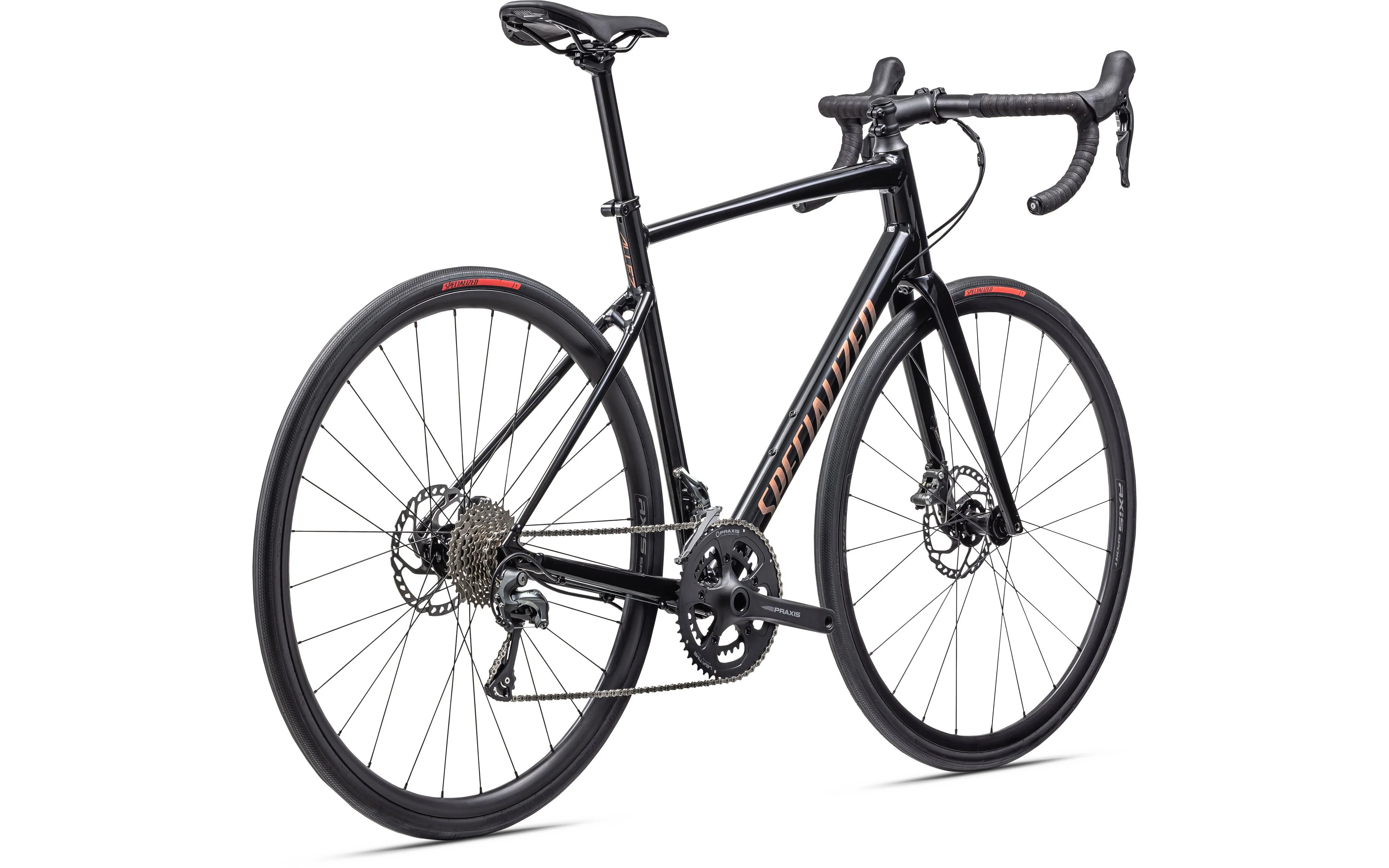 Allez Sport - Image 6