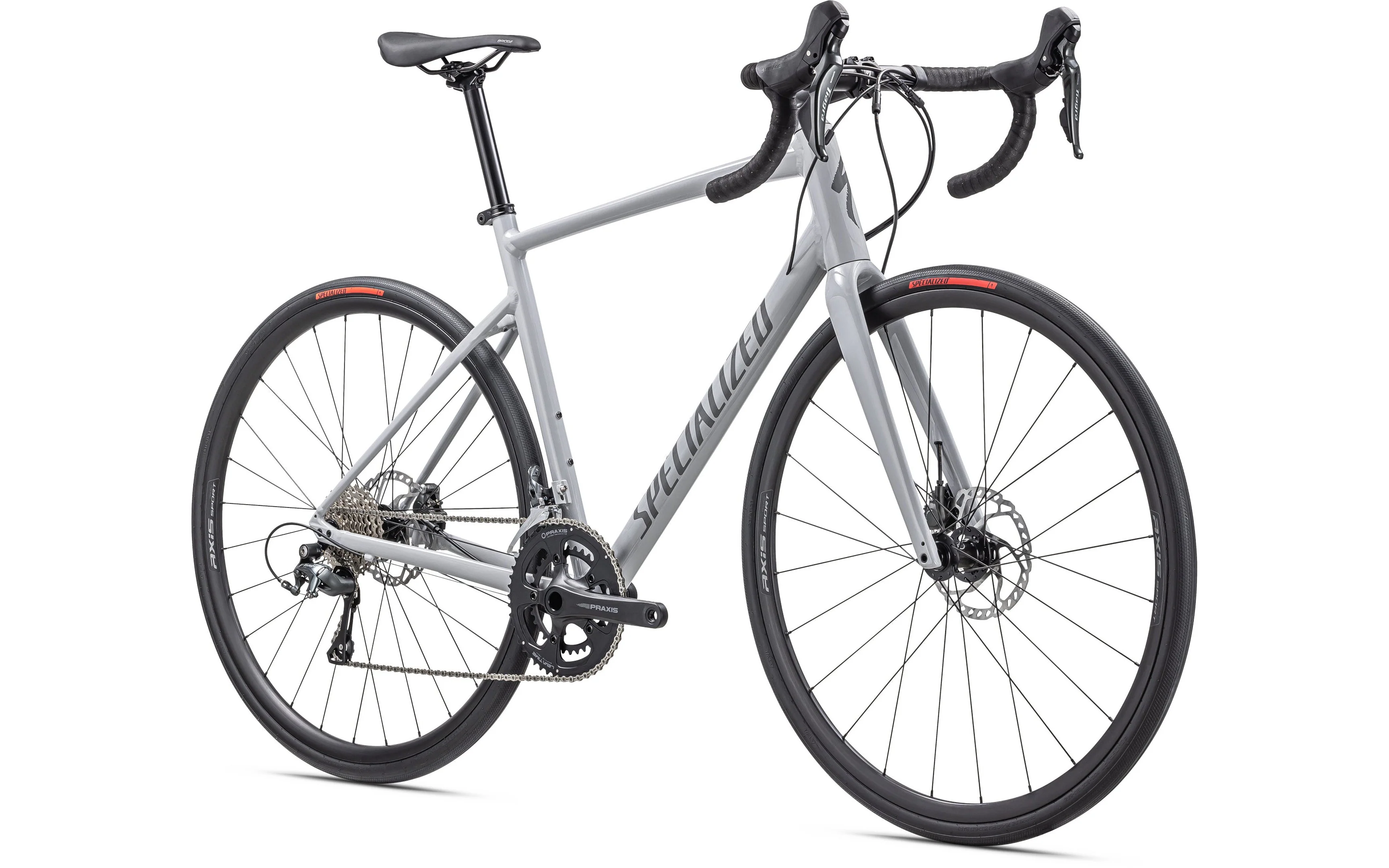 Allez Sport - Image 7
