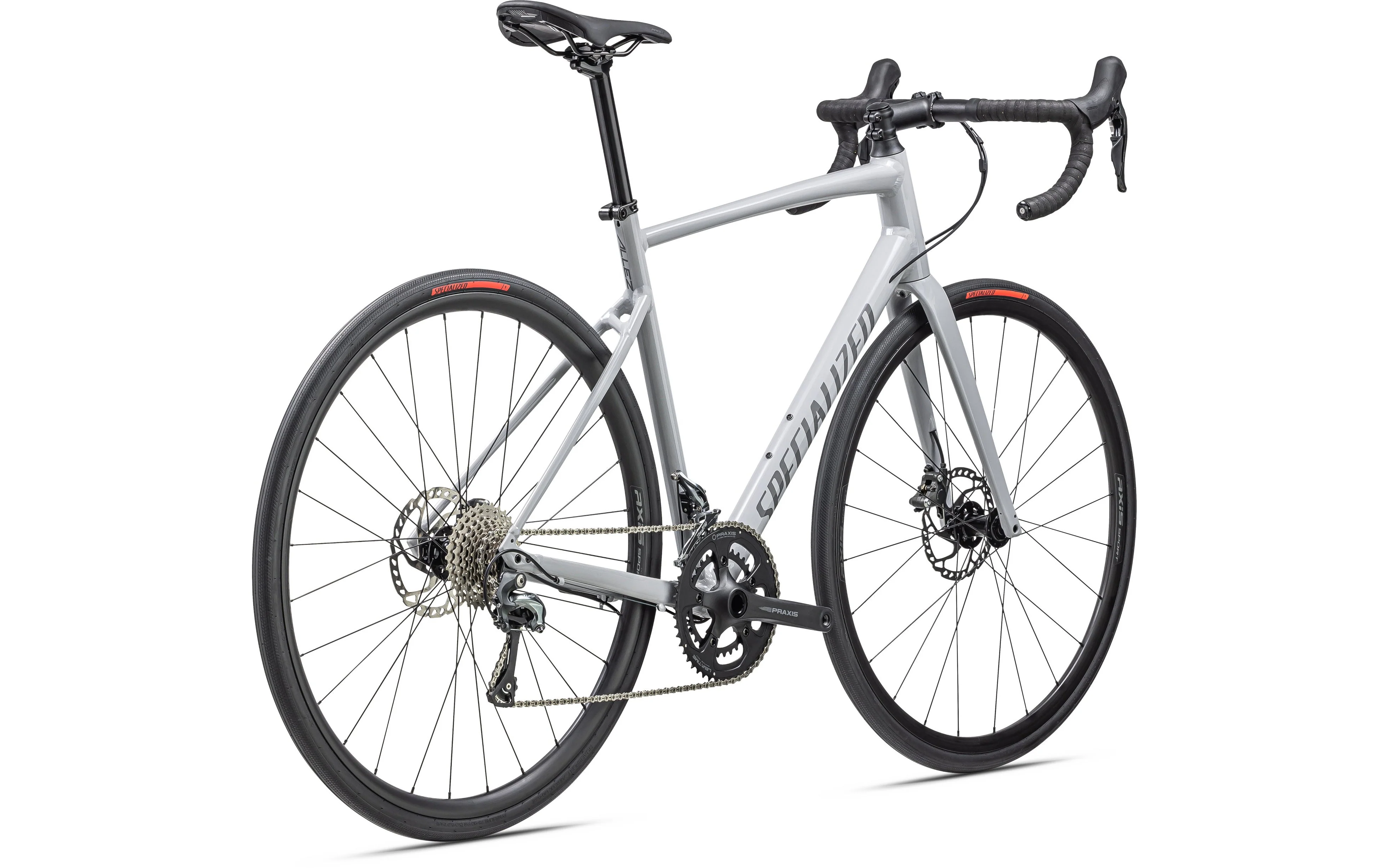 Allez Sport - Image 8