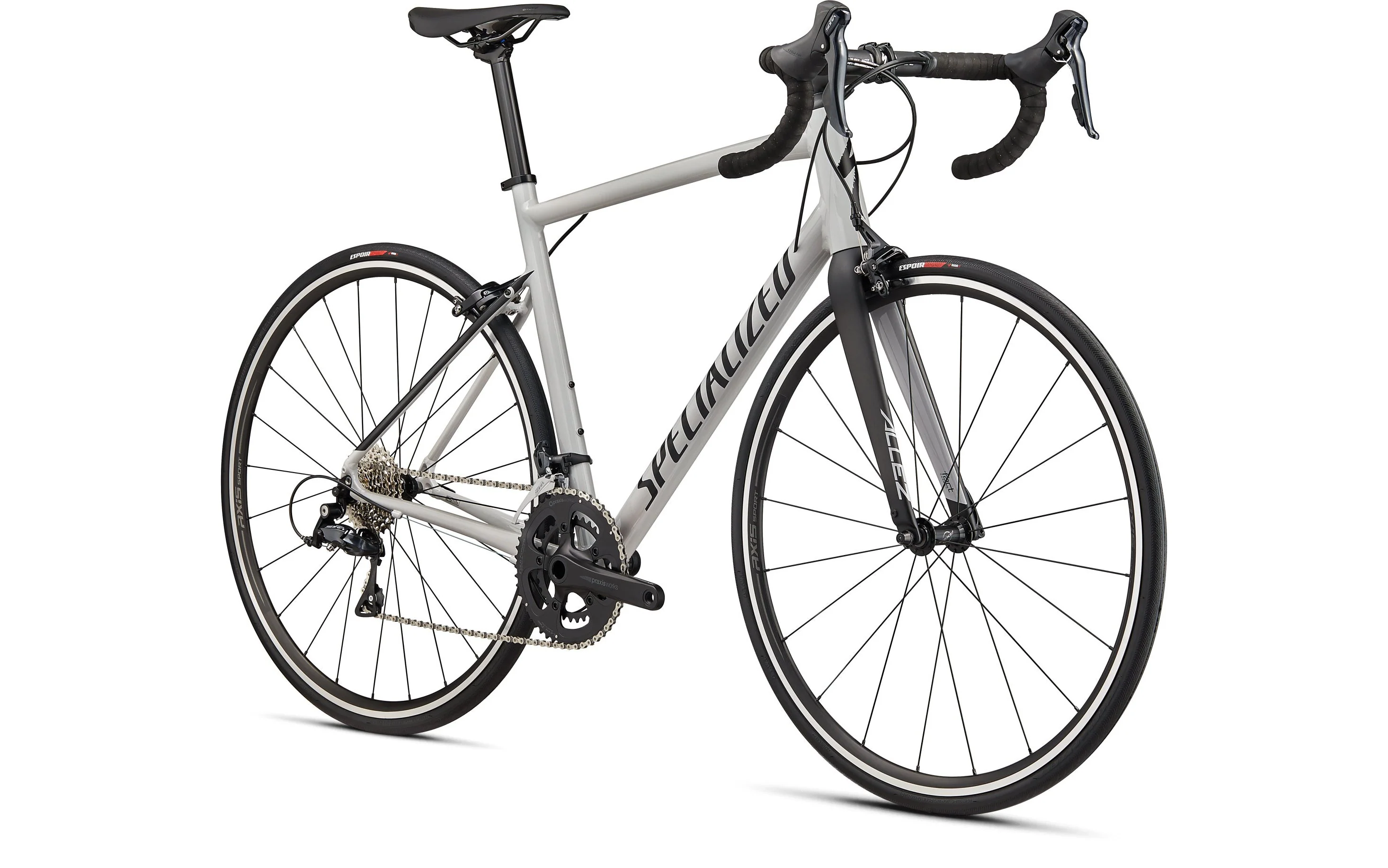 Allez Sport - Image 3