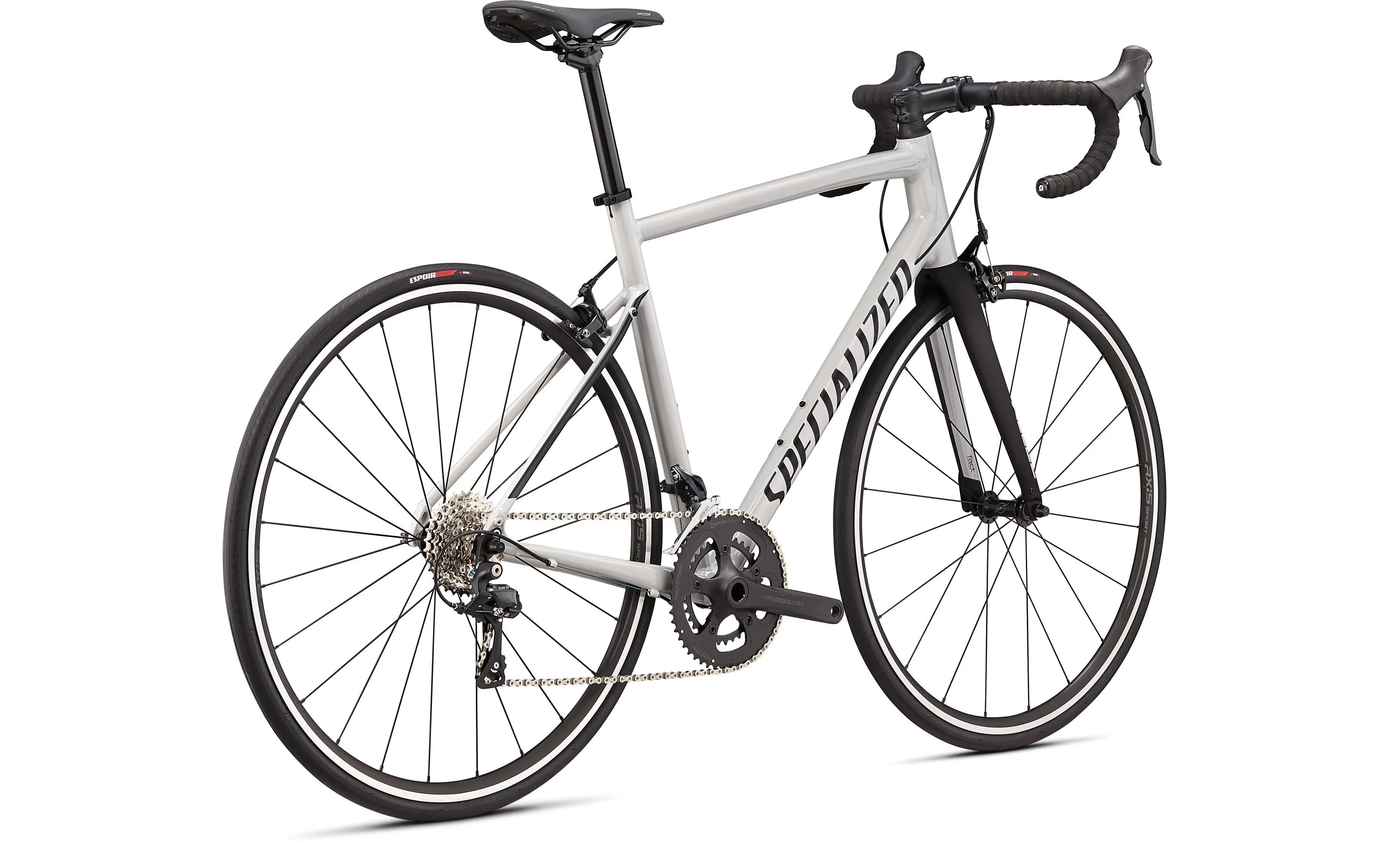 Allez Sport - Image 4