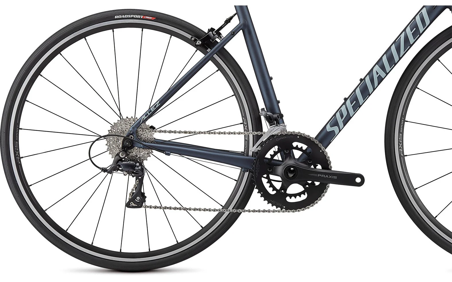 Allez Sport - Image 6