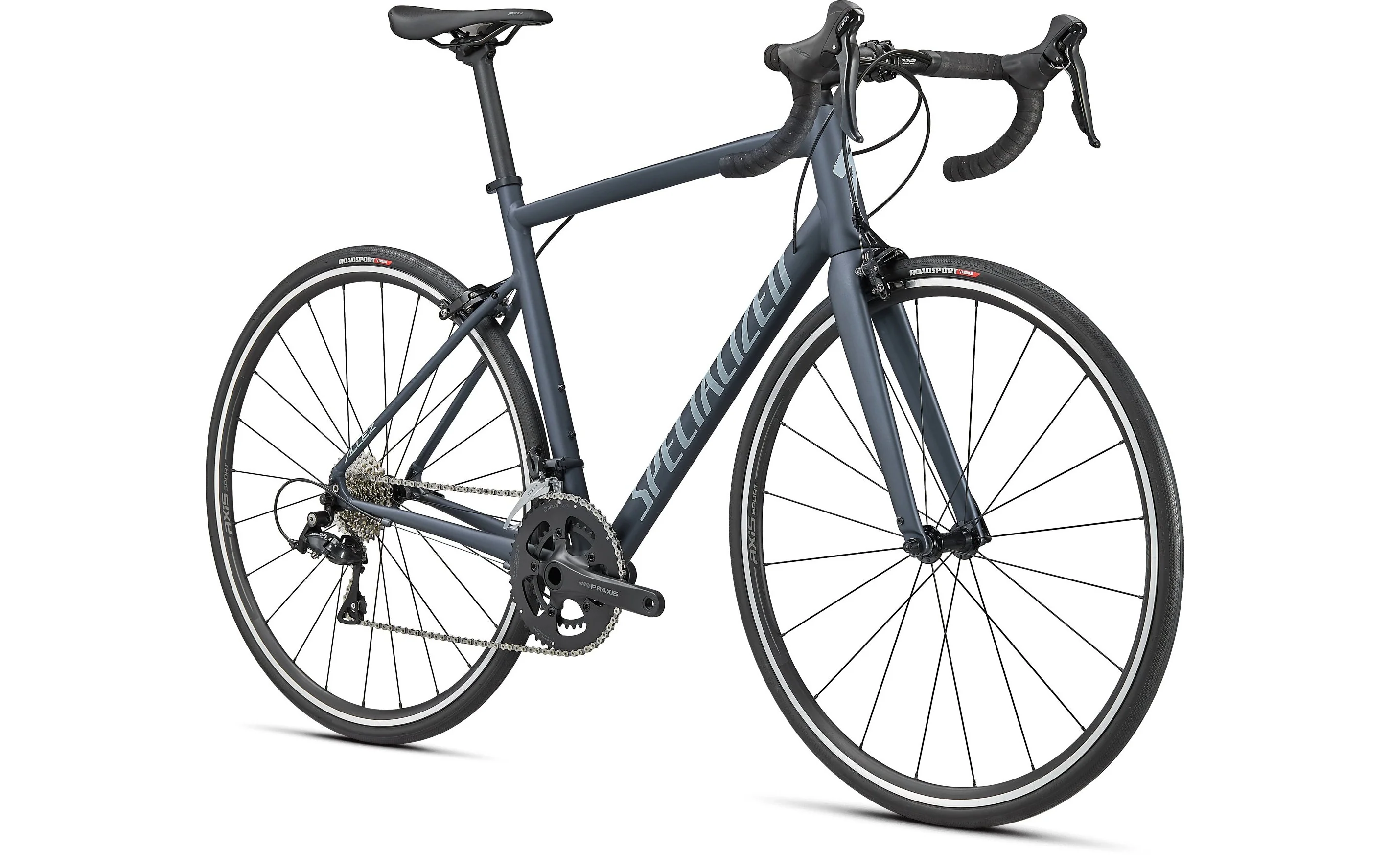 Allez Sport - Image 7