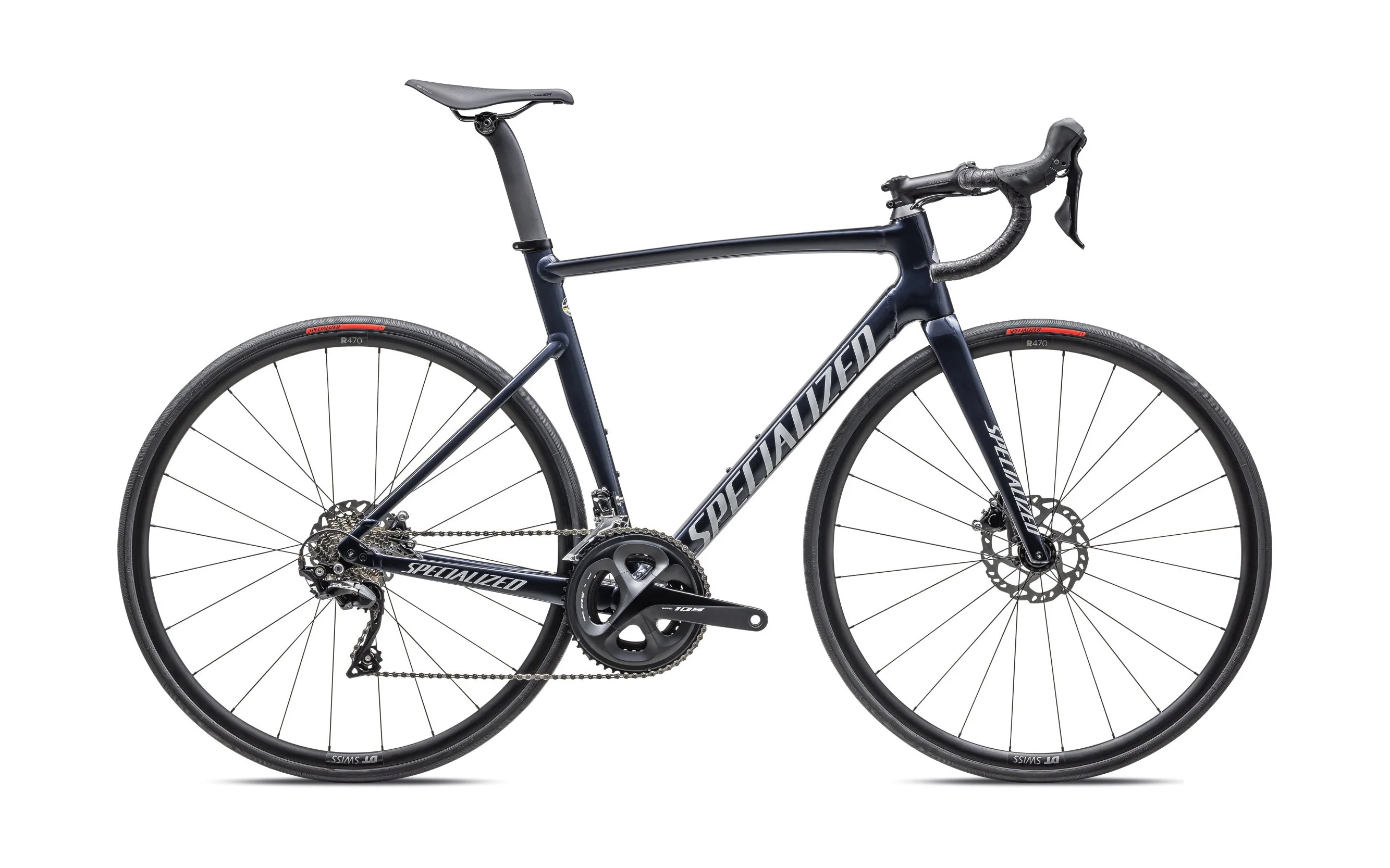 Allez Sprint Comp