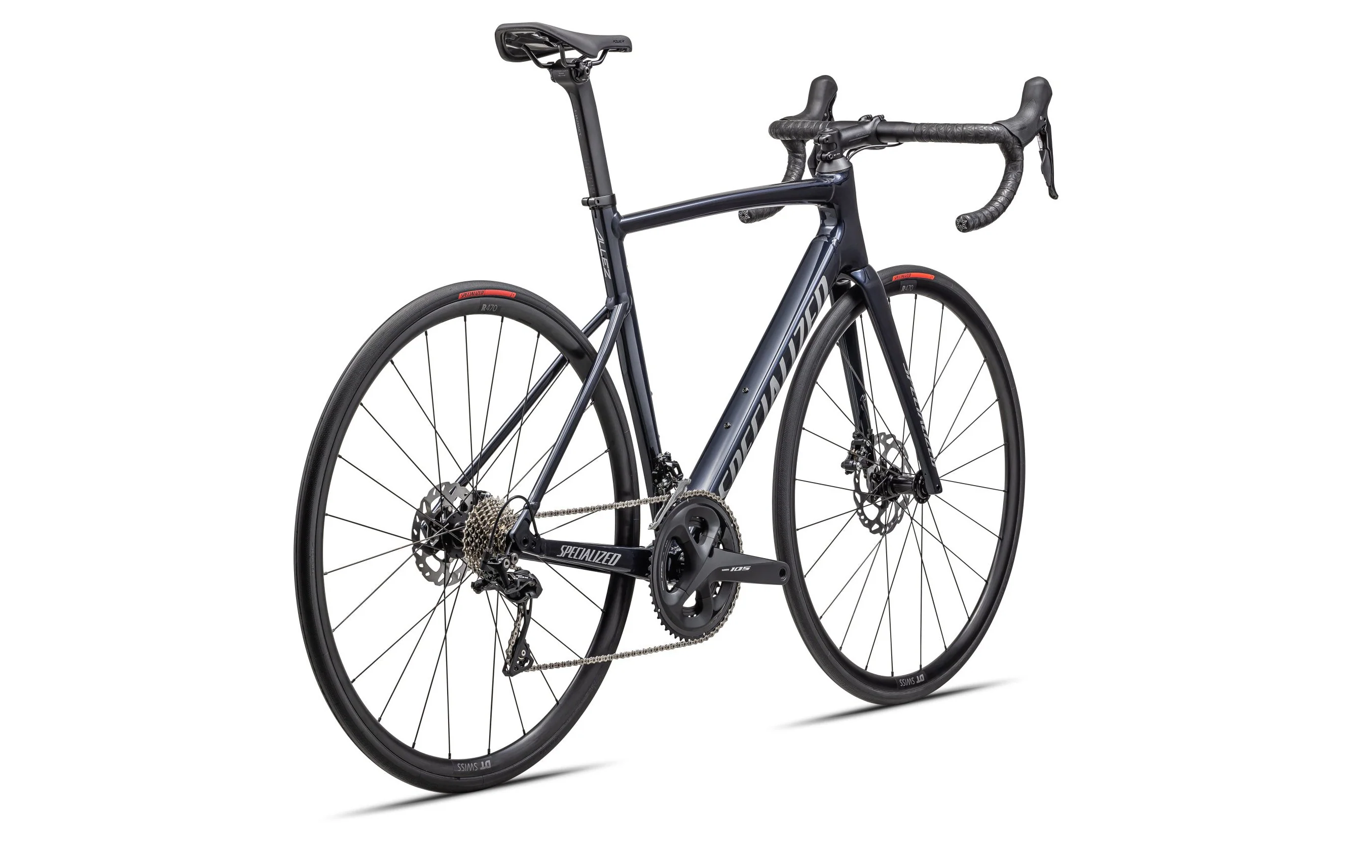 Allez Sprint Comp - Image 3