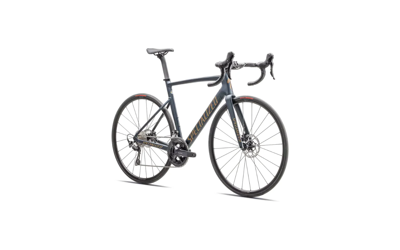 Allez Sprint Comp - Image 2