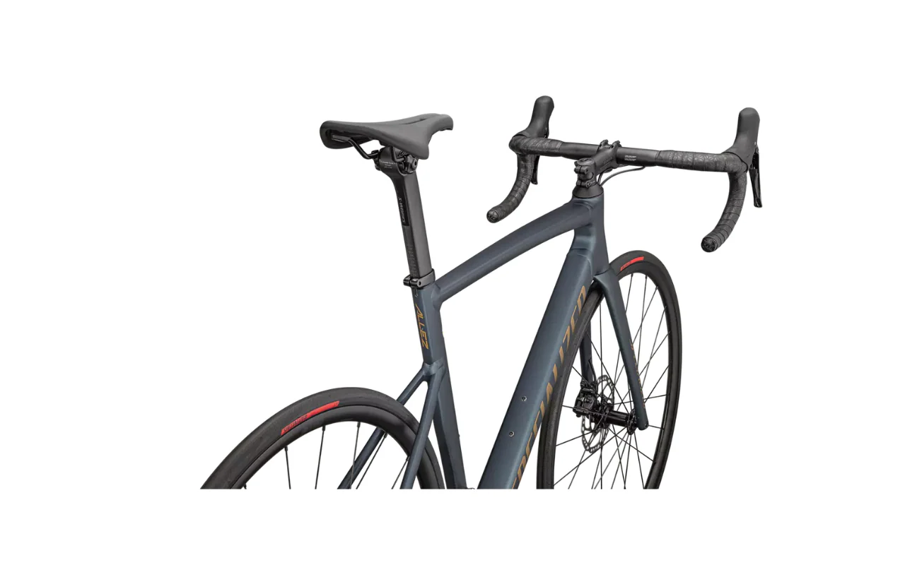 Allez Sprint Comp - Image 3
