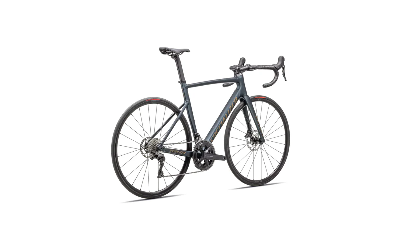 Allez Sprint Comp - Image 4