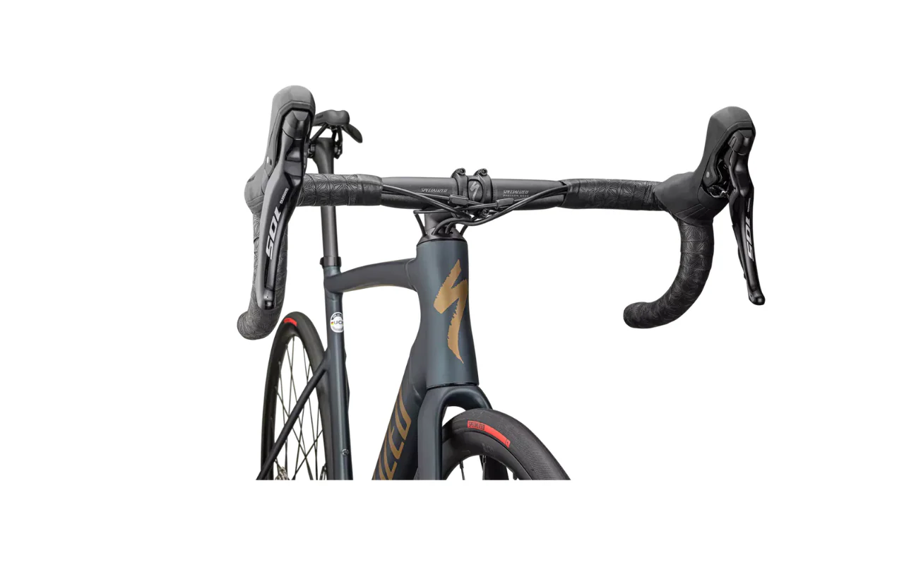 Allez Sprint Comp - Image 5