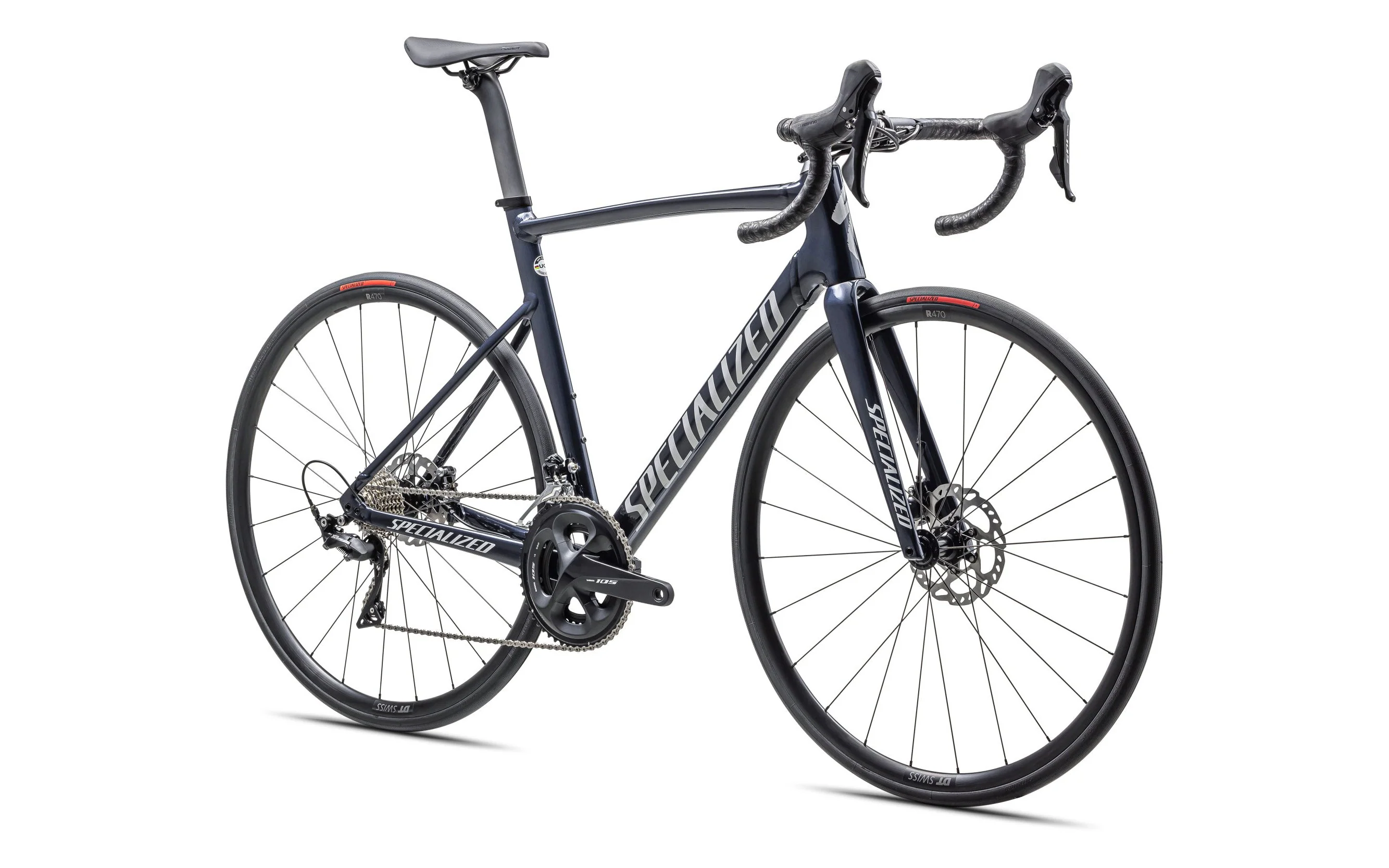 Allez Sprint Comp - Image 2