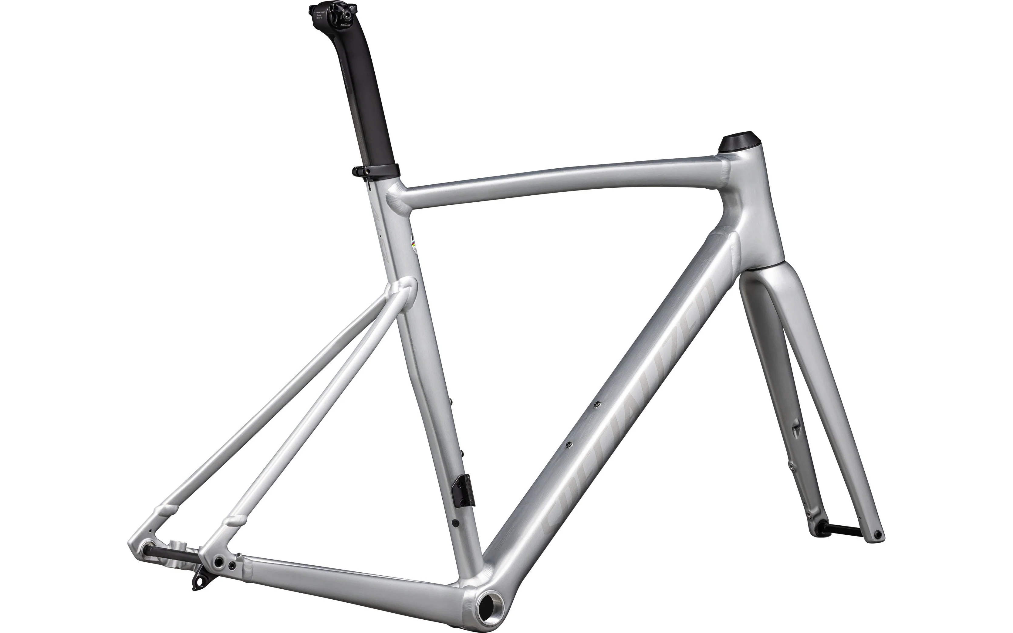 Allez Sprint Frameset - Image 4