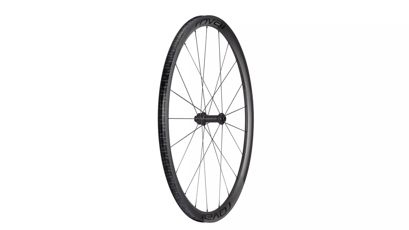 Roval Alpinist CLX II - Image 4