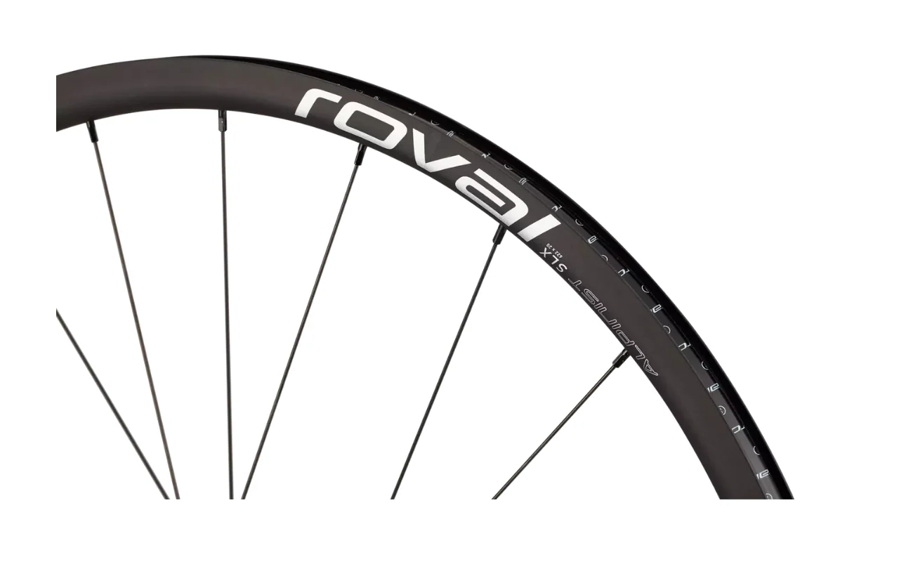 Alpinist SLX Disc - Image 3
