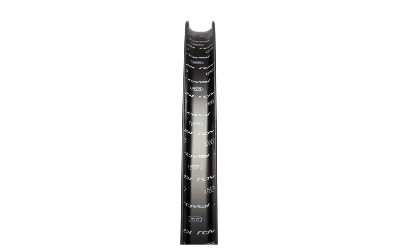 Alpinist SLX Disc - Image 4