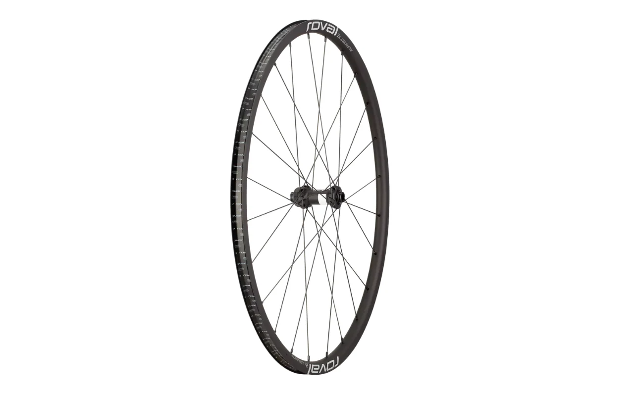 Alpinist SLX Disc - Image 7