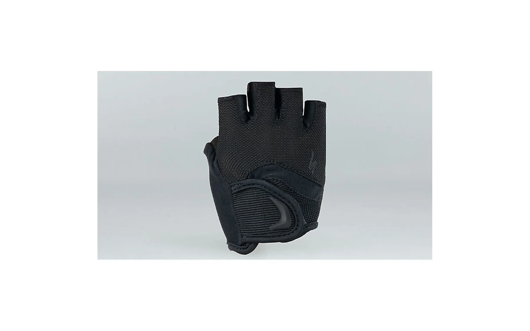 Kids' Body Geometry Gloves