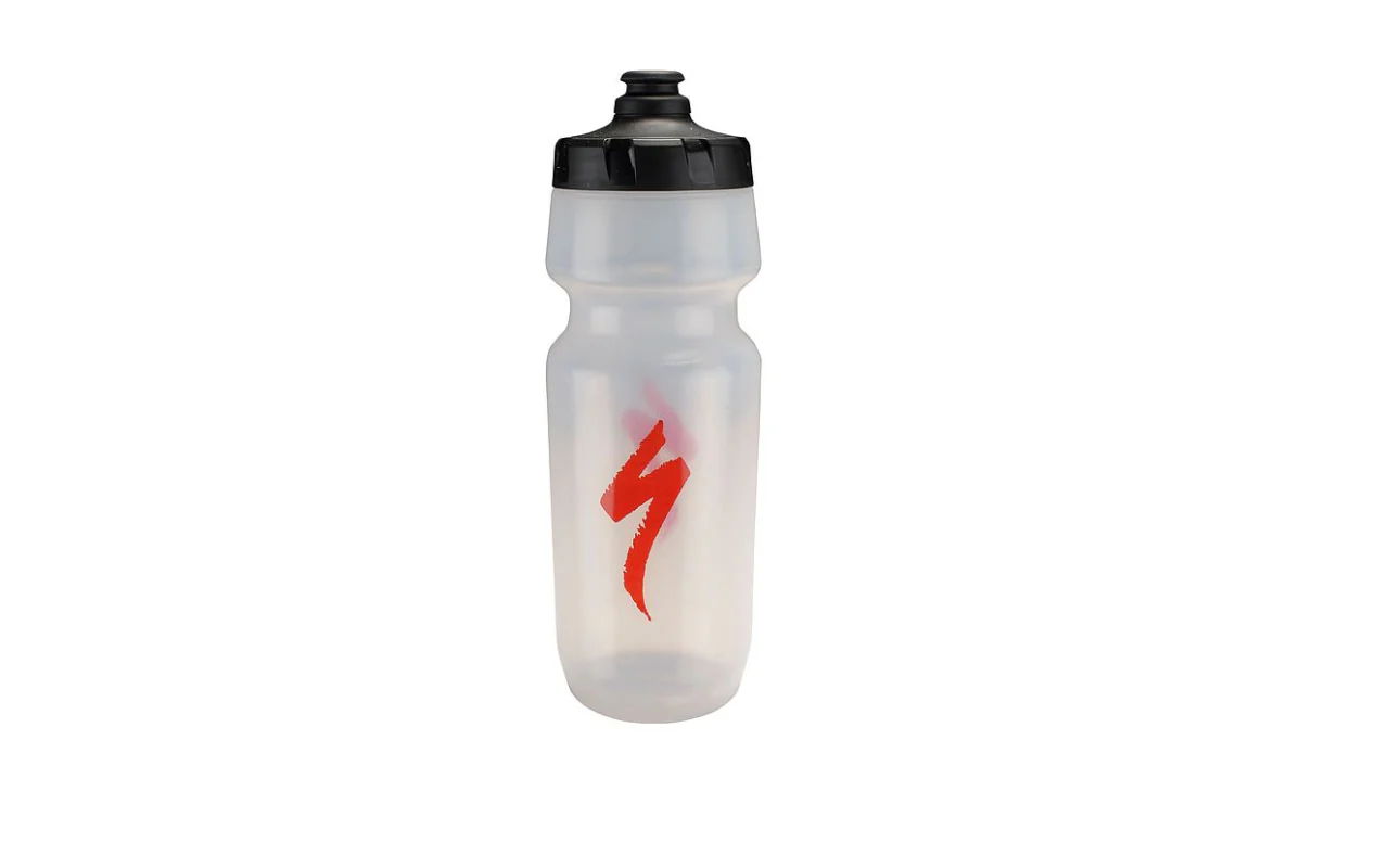 Big Mouth Water Bottle 24oz - Image 3