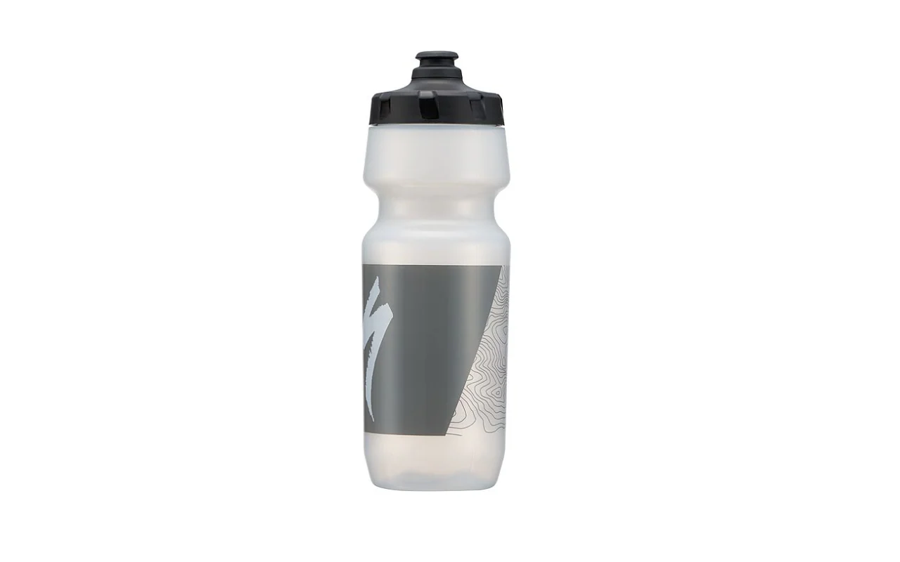Big Mouth Water Bottle 24oz - Image 4