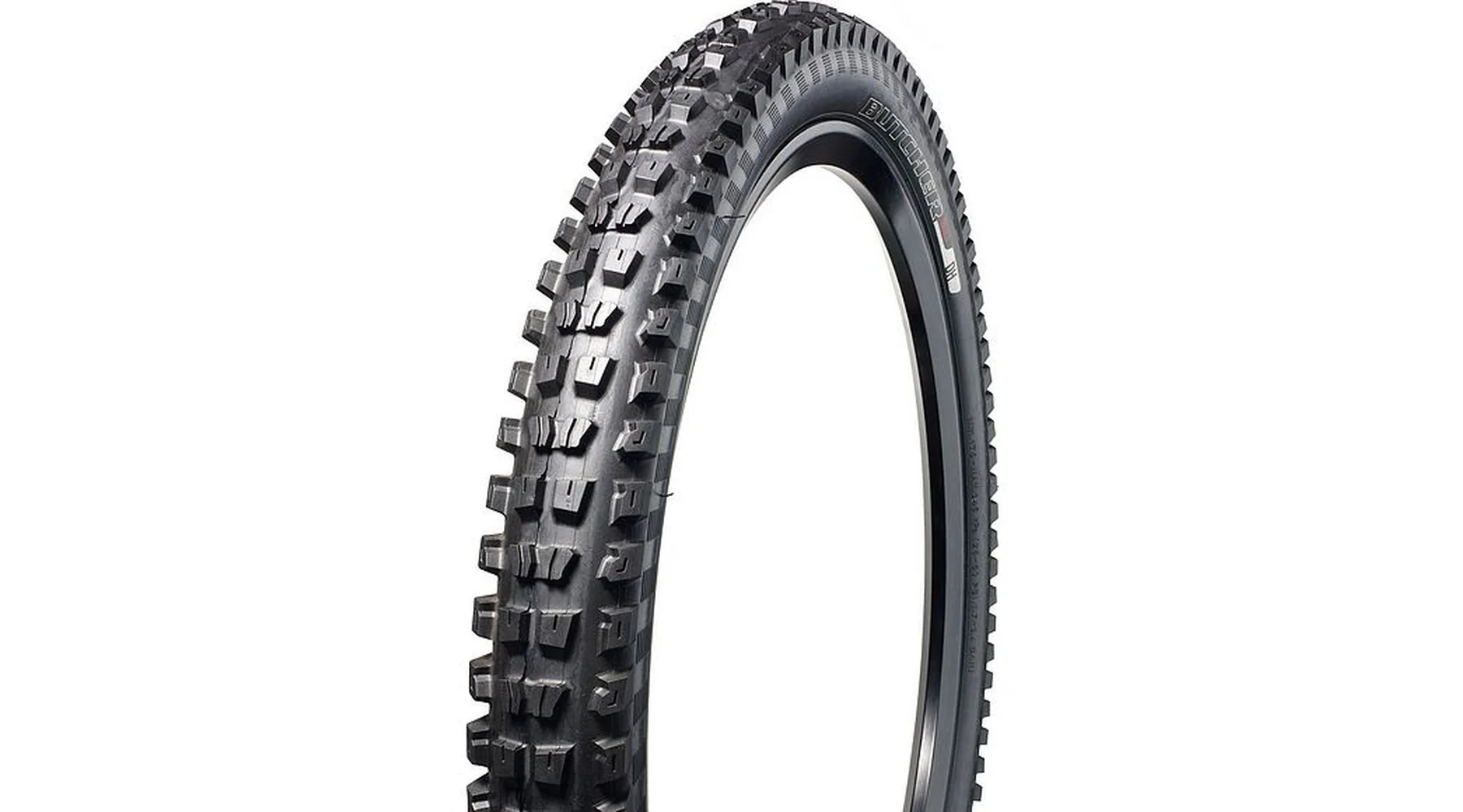Butcher DH Tire 27.5