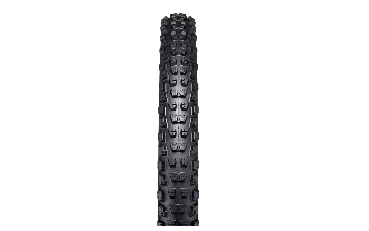 Butcher Grid Trail T9 TLR Trail Tire - Image 2