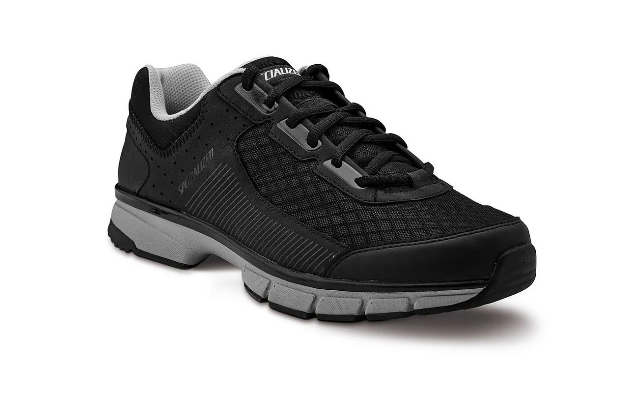 Cadet Shoe