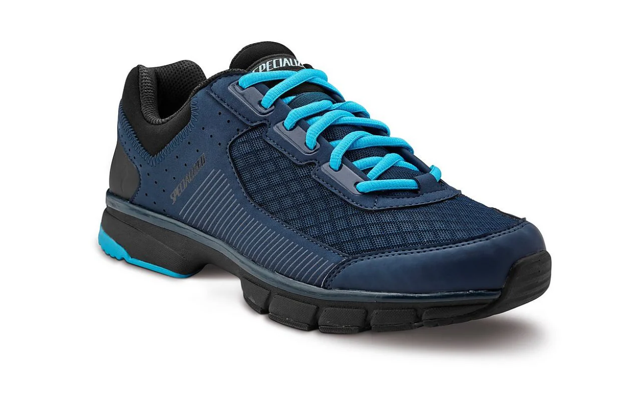 Cadet Shoe - Image 2