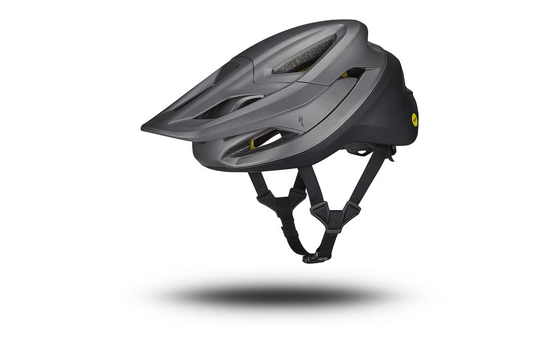 Camber - Image 3