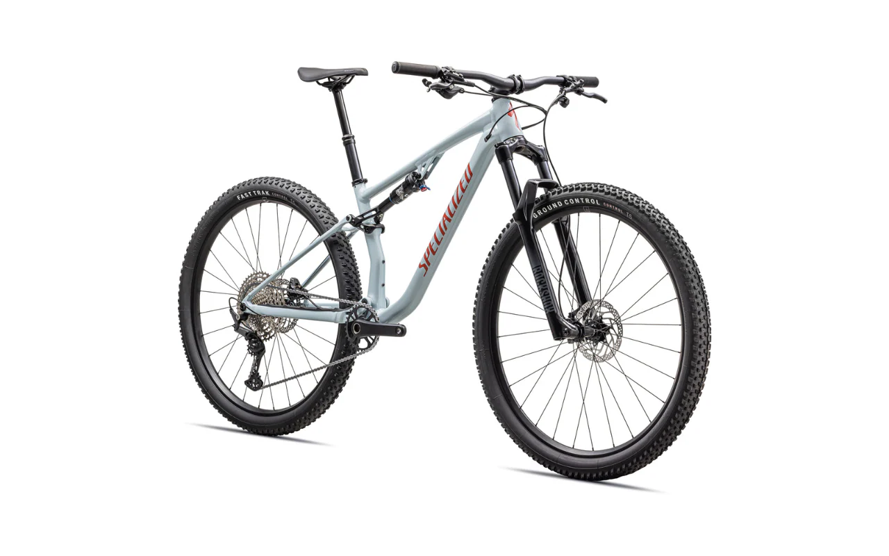 Chisel Shimano - Image 2
