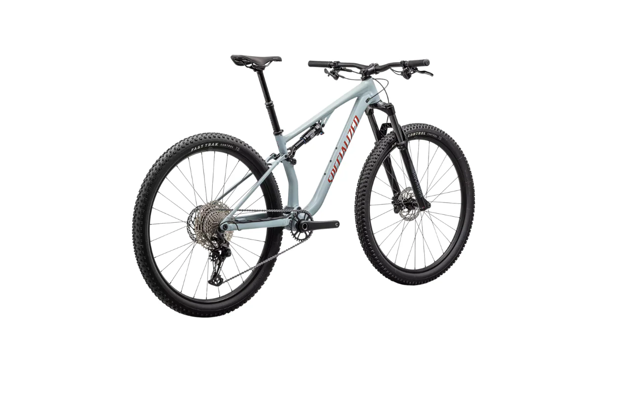Chisel Shimano - Image 3