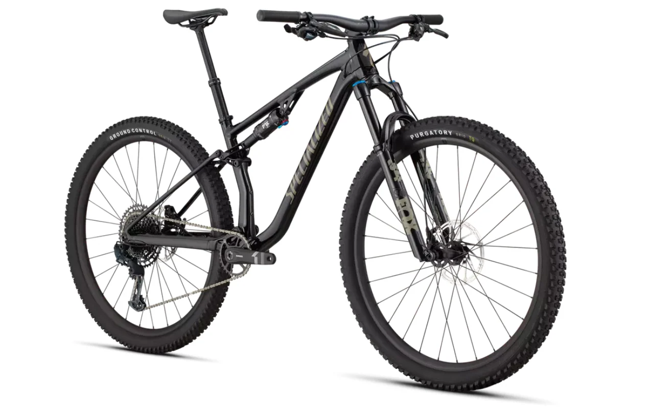 Chisel Comp EVO - Image 10