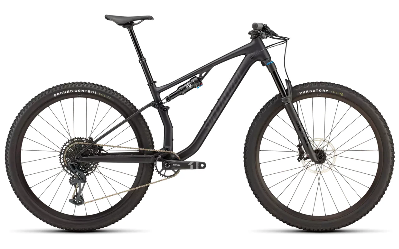 Chisel Comp EVO - Image 2