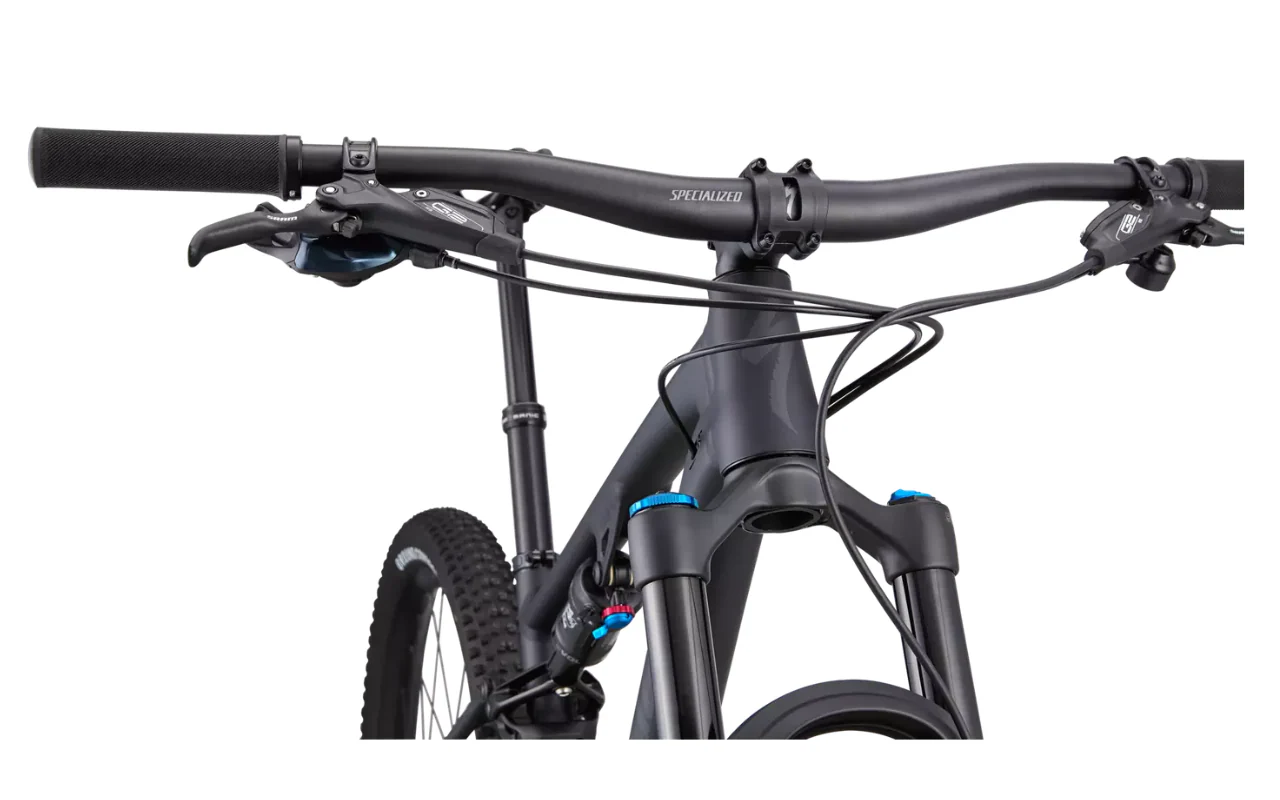 Chisel Comp EVO - Image 3