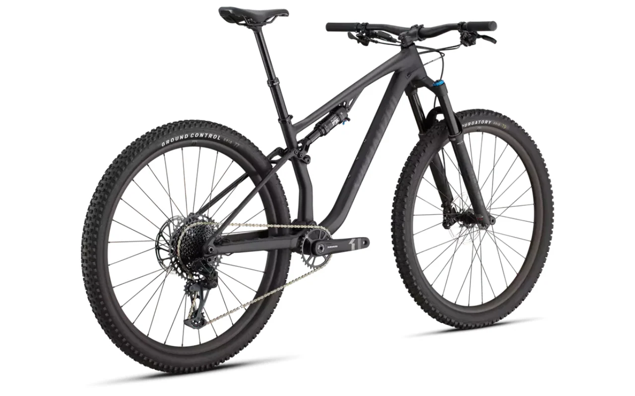 Chisel Comp EVO - Image 5
