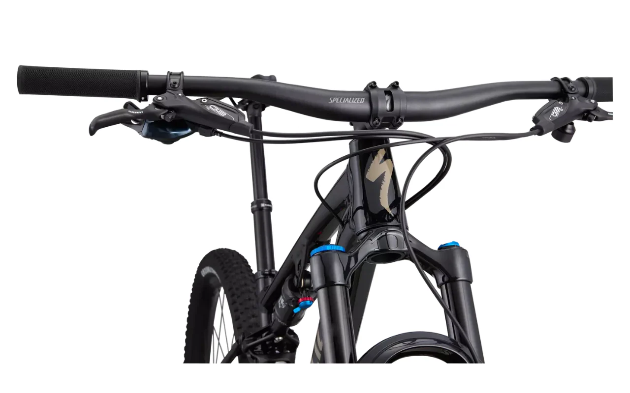 Chisel Comp EVO - Image 7