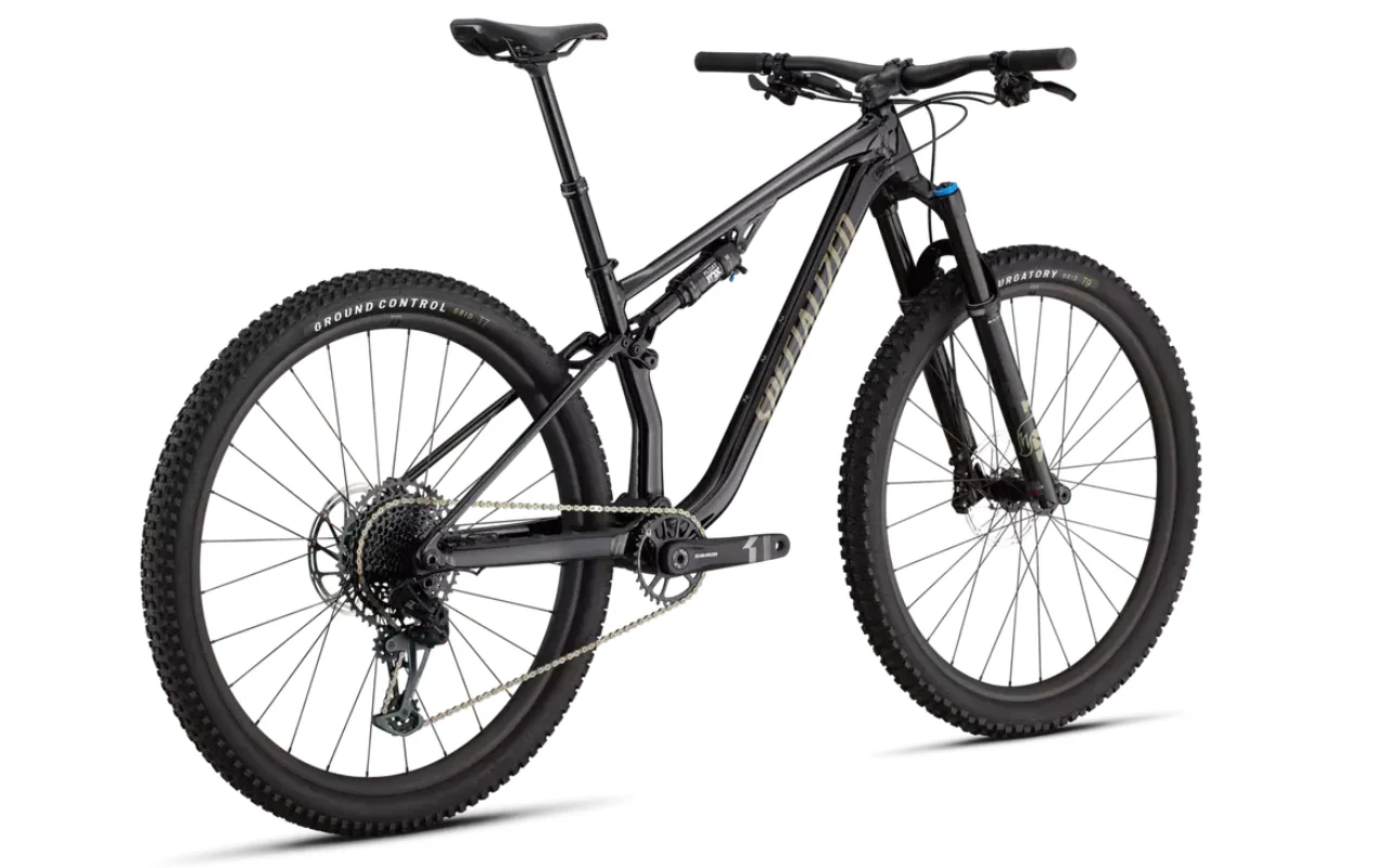 Chisel Comp EVO - Image 9