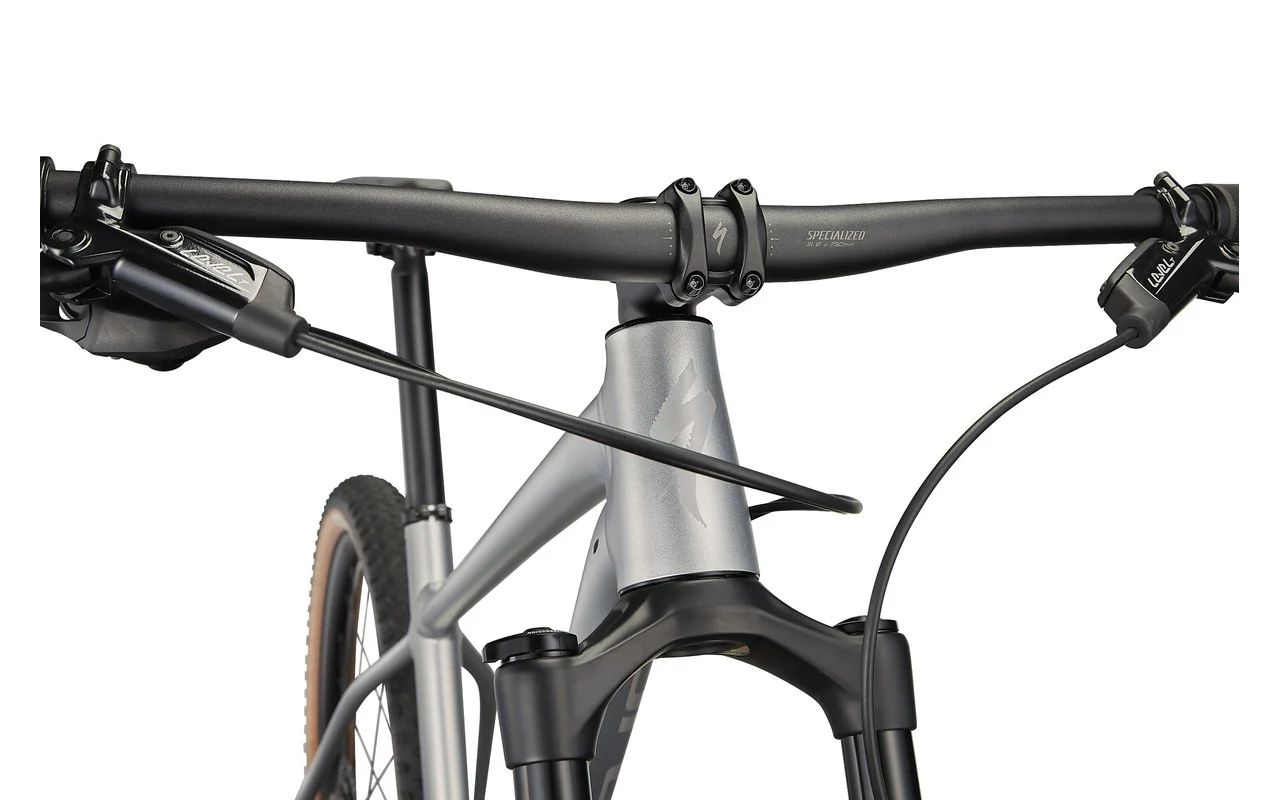 Chisel Hardtail Comp - Image 6