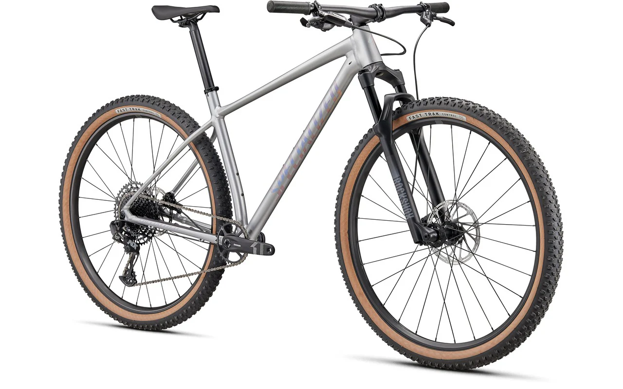 Chisel Hardtail Comp - Image 7