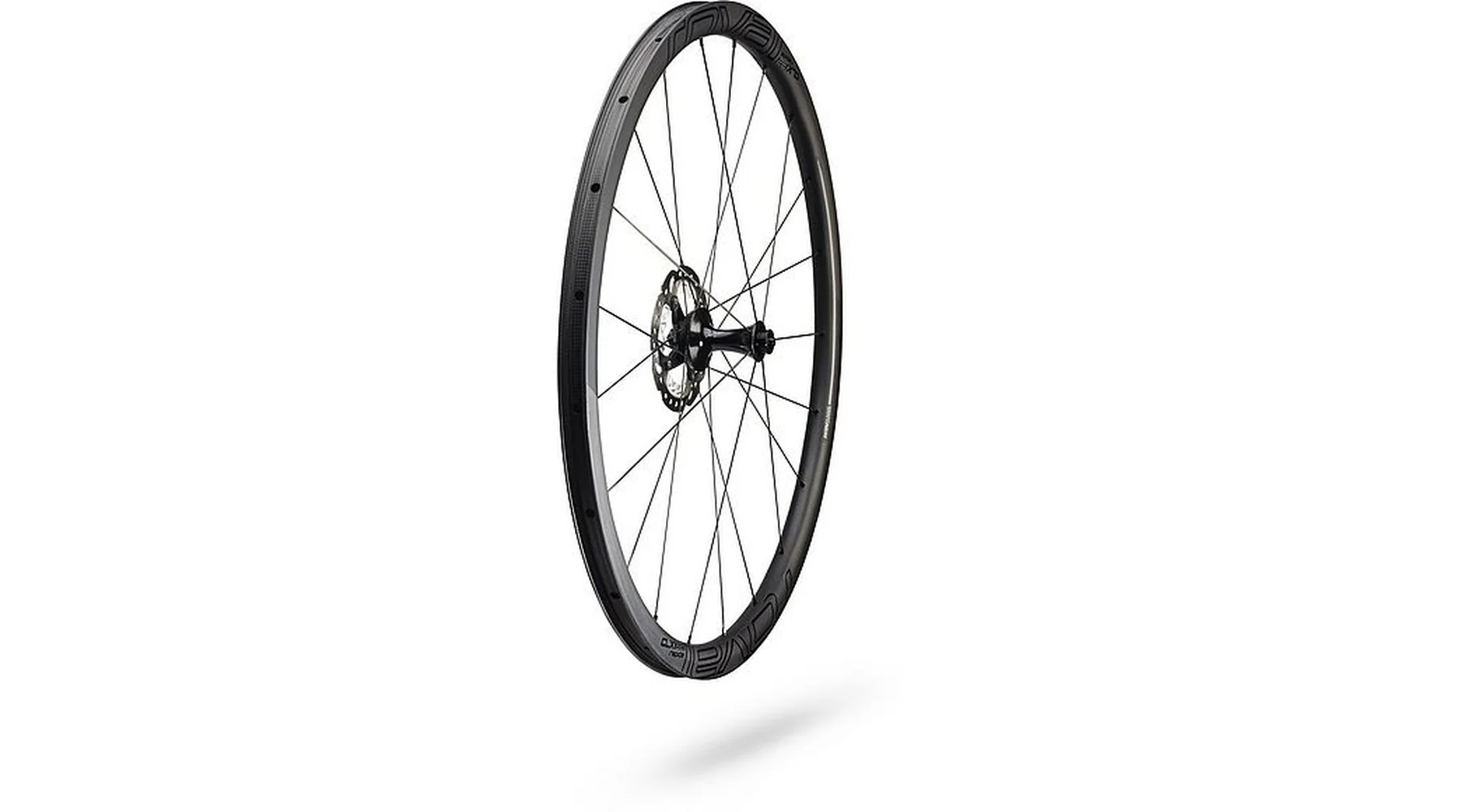 Roval CLX 32 Disc Front