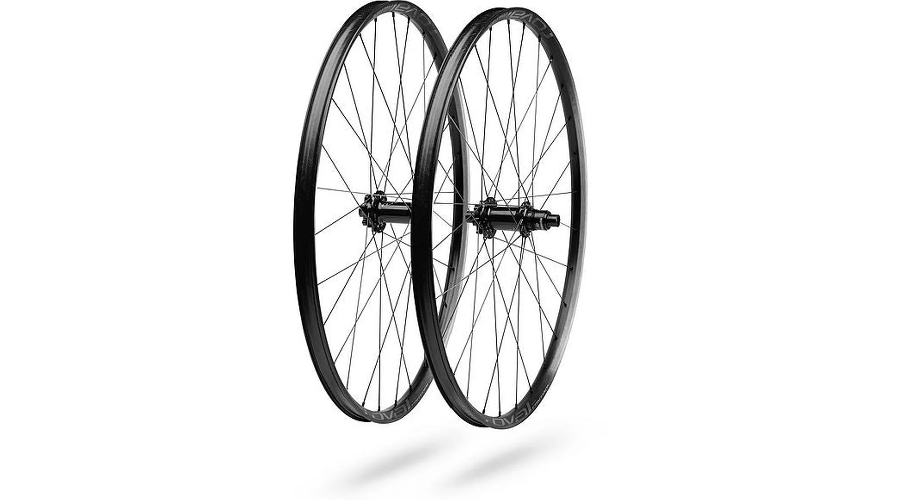 Roval Control 29 148