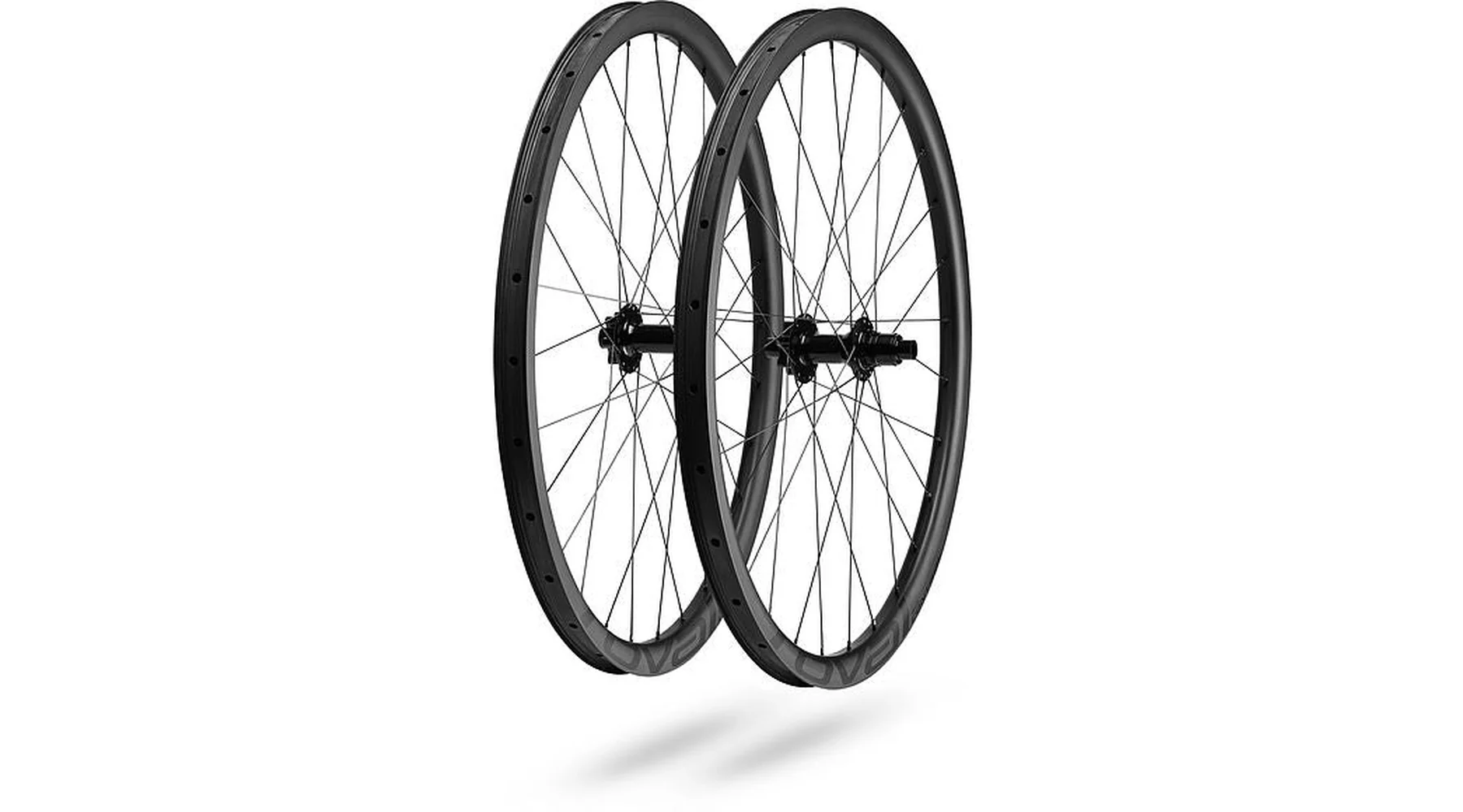 Roval Control 29 Carbon 148