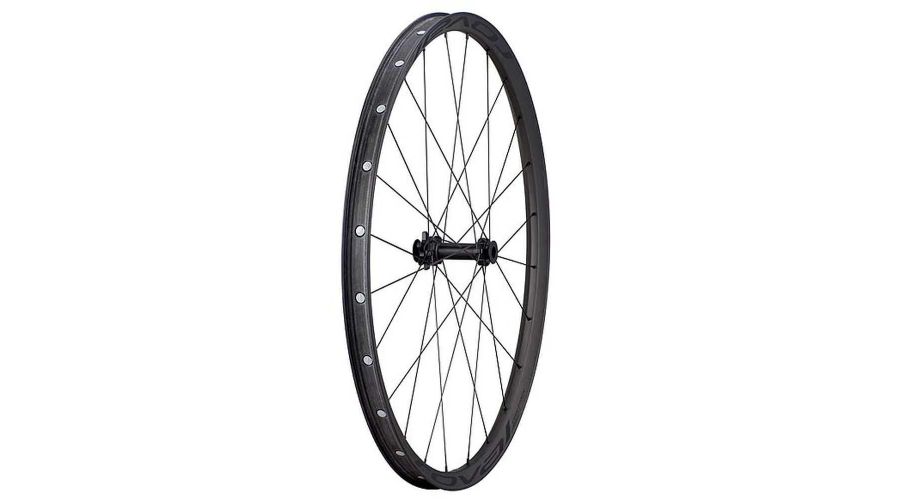 Roval Control SL 29 6 Bolt Front