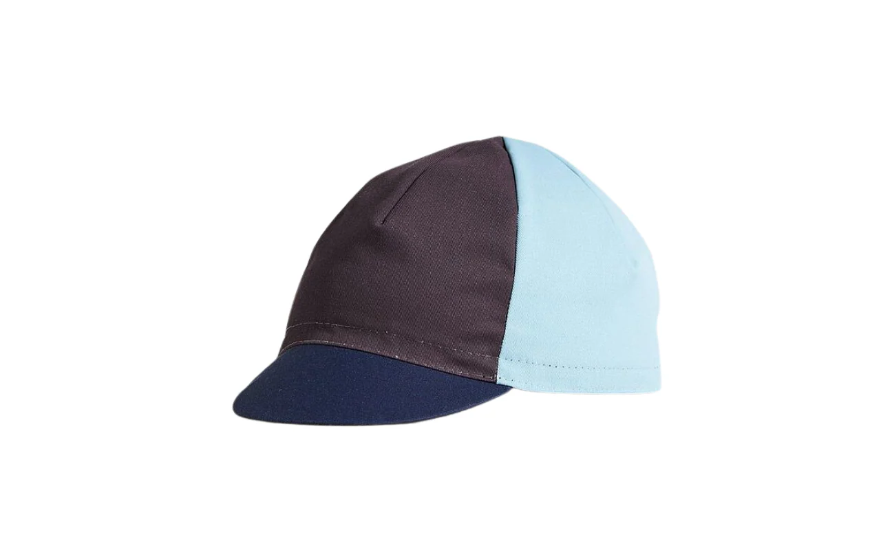 Cotton Cycling Cap - Image 3