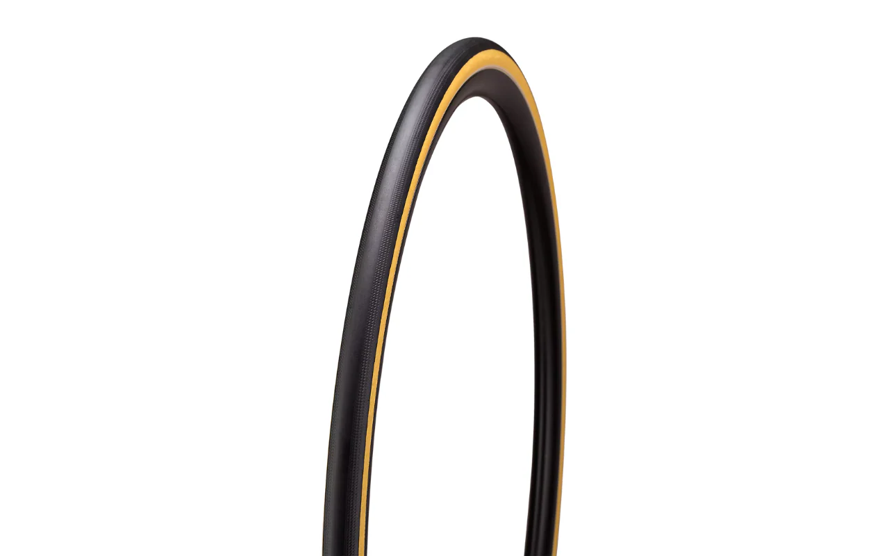 Cotton Folding Racing Only Tire
