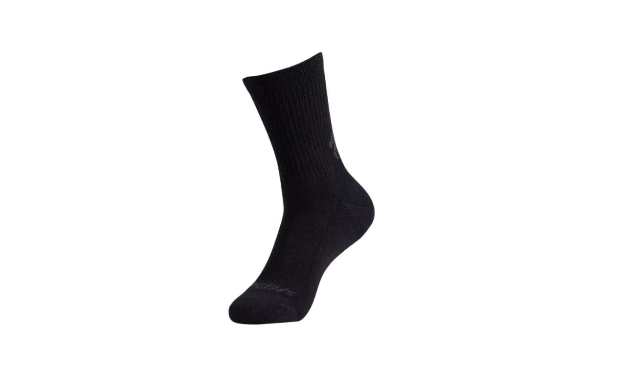 Cotton Tall Socks - Image 10