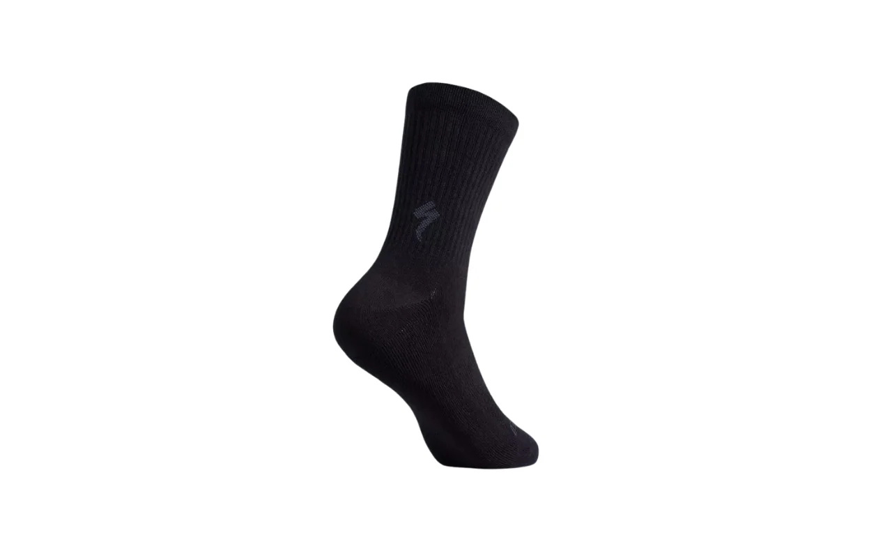 Cotton Tall Socks - Image 11