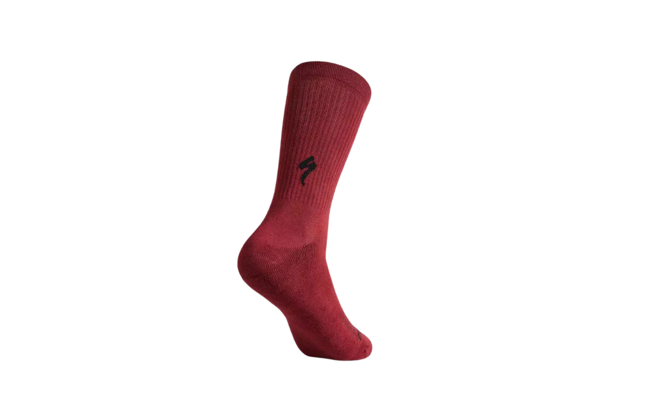 Cotton Tall Socks - Image 12