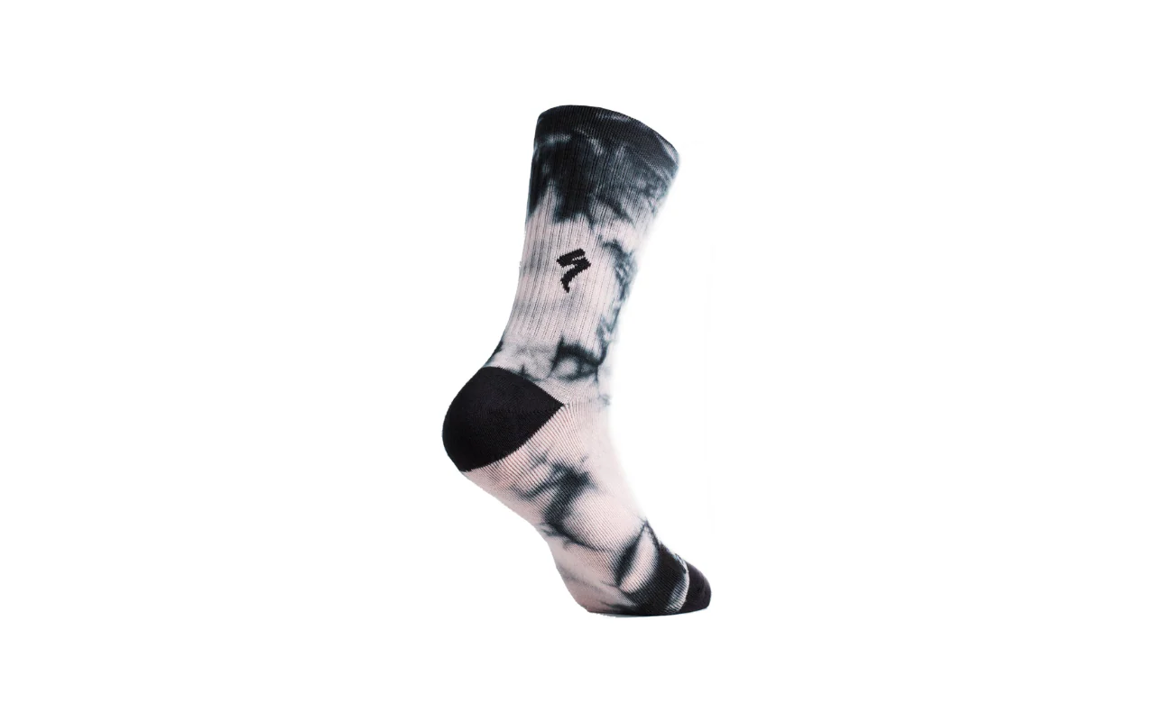 Cotton Tall Socks - Image 14