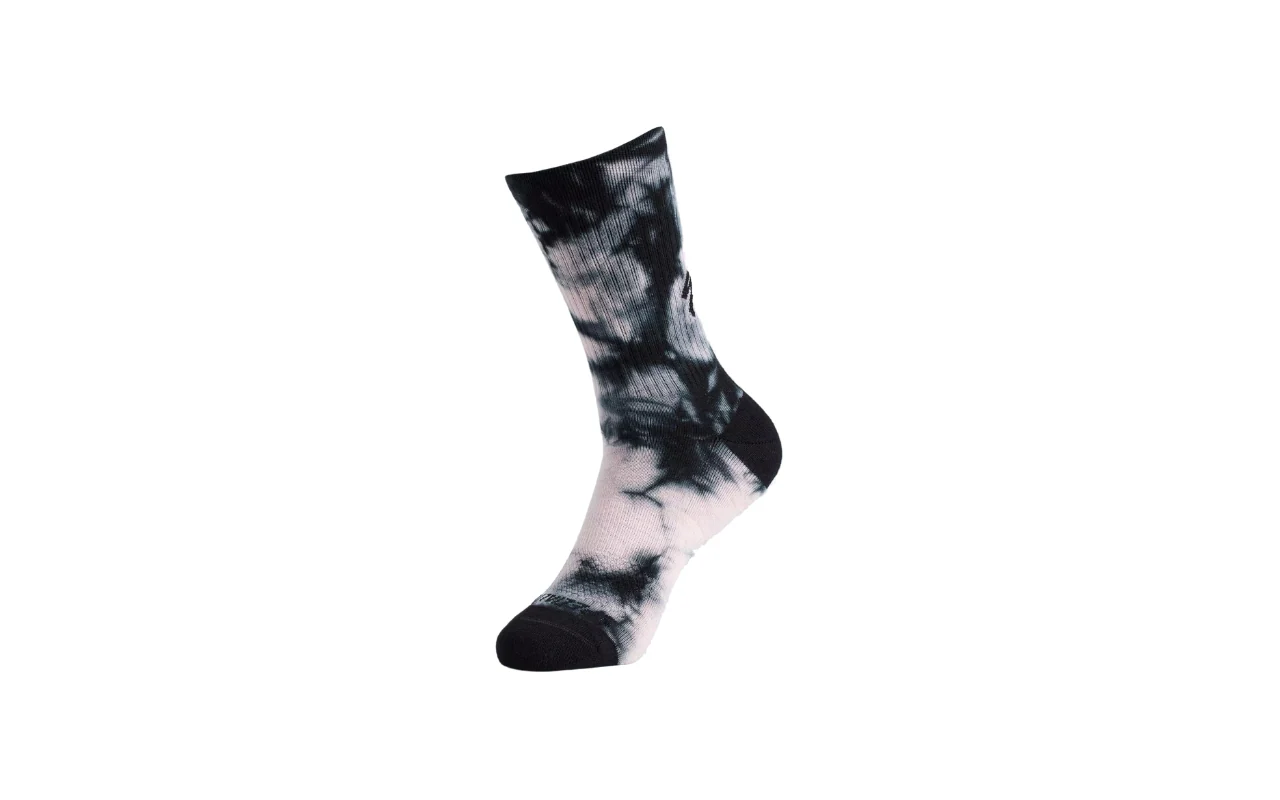 Cotton Tall Socks - Image 15