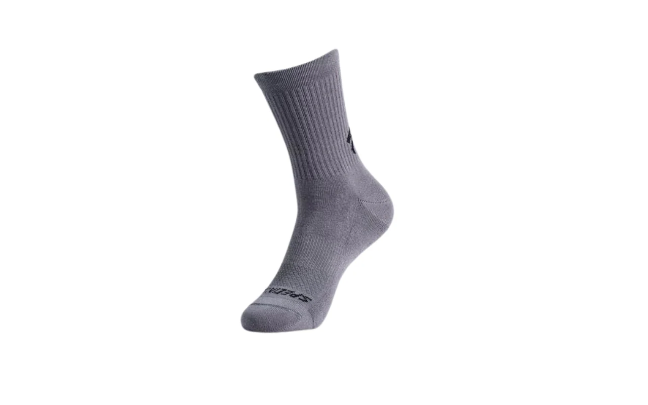 Cotton Tall Socks - Image 16