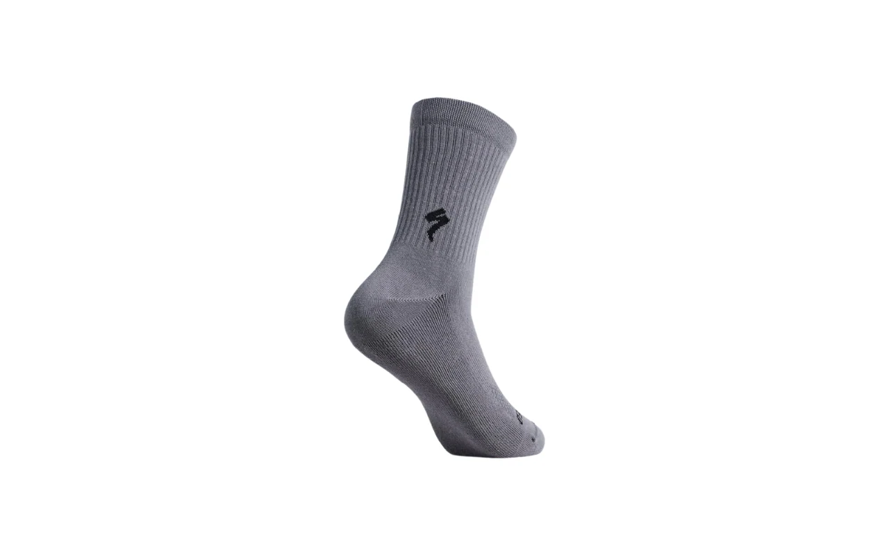 Cotton Tall Socks - Image 17